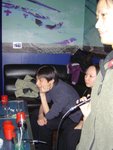 DSC01752