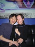 DSC01753