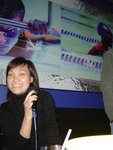 DSC01754