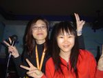 DSC01756