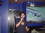 DSC01759