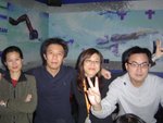 DSC01762