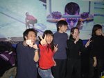 DSC01764