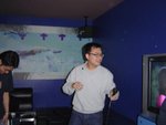 DSC01768