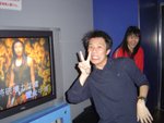 DSC01770