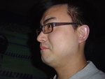 DSC01772