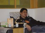 DSC01778
