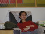 DSC01779