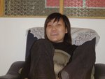 DSC01780
