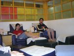 DSC01783