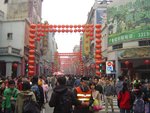 DSC01791