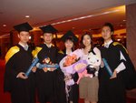 DSC07896