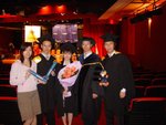DSC07901