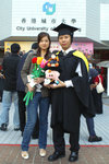 PICT1078
