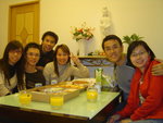 DSC02196