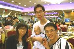 PICT0122