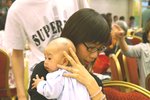 PICT0124