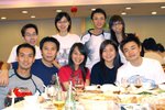 PICT0161