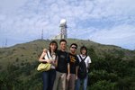 PICT2539