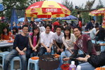 PICT3525