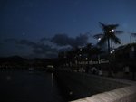 IMG_0369
