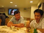 IMG_0393