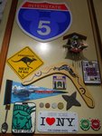 DSC08871