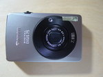 DSC08883