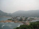 IMG_0061