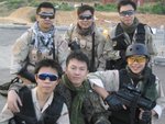 Core member