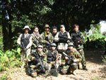 My Team