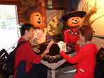 LA Disney4