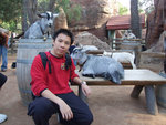 LA Disney2