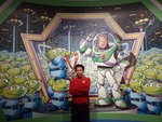 LA Disney1