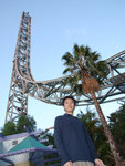 20061031_307