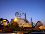 20061031_314