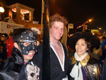 Halloween ~~~~