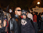 Halloween ~~~