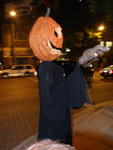 Halloween ~