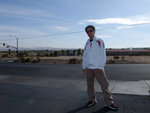 20061101_372