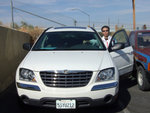 20061101_380