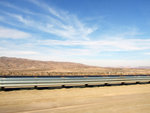 I-15公路 1
