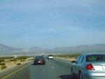 I-15公路 4