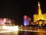 Vegas 1