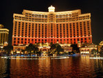 Vegas 3