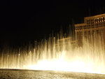 Vegas 4