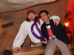 20061101_476