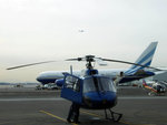 20061102_491