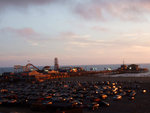 20061103_788