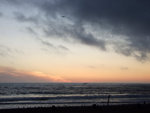20061103_815